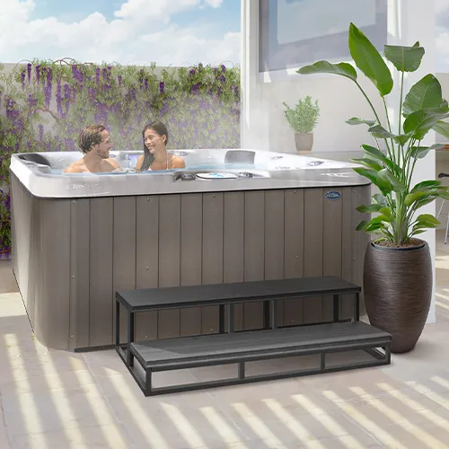 Escape hot tubs for sale in Fresno